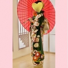 服/ファッション 着物 レディース