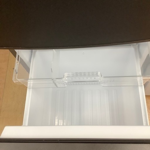 【トレファク摂津店】Panasonic2ドア冷蔵庫が入荷致しました！！