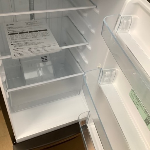 【トレファク摂津店】Panasonic2ドア冷蔵庫が入荷致しました！！