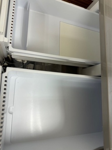 シャープ　SHARP家電 キッチン家電 冷蔵庫