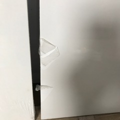 32 【新品未開封】IKEA イケア STUVA ストゥヴァ　棚板 2枚セットの画像