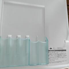 家具 収納家具 カラーボックスの画像