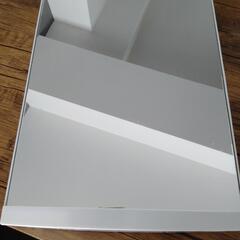 家具 収納家具 カラーボックス