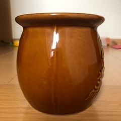 明石名物　ひっぱりたこ飯　釜めし　明石海峡開通記念記念駅弁　平成10年　壺　駅弁の画像