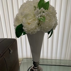 家具 インテリア雑貨/小物 置物、オブジェ