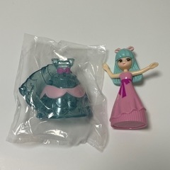 (おまけ)子供用品 キッズ用品の画像