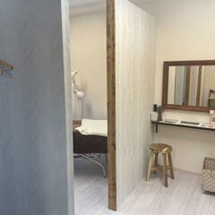 \ロレインブロウ郡山駅前大通店アイリスト募集/snsで話題のアイブロウ×まつ毛パーマ専門店!★完全週休二日制の画像