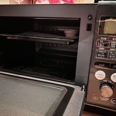 家電 キッチン家電 オーブンレンジ