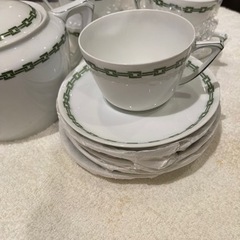 生活雑貨 食器 コーヒー、ティーの画像