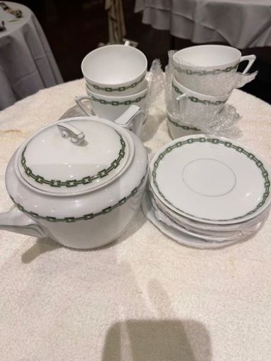 生活雑貨 食器 コーヒー、ティー