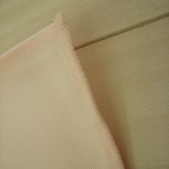 未使用　ナフキン　6枚セットの画像