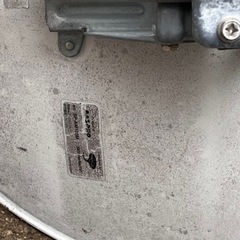 家電 テレビ アンテナの画像