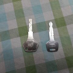 パチスロ実機 Sammy DISK UP ディスクアップ コイン不要機 オートベット機能付 家庭用100Vで遊べます 台キー 設定キーの画像