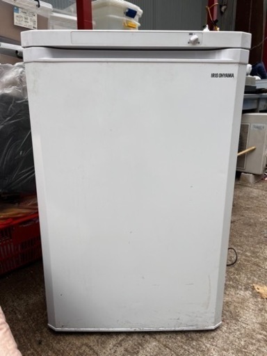家電 キッチン家電 冷蔵庫