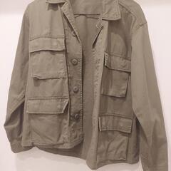 決まりました。イクシーズファム春コート、INGNIジャケット、ウィーガパンツ、その他シャツ2点服/ファッション ワンピースの画像
