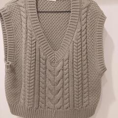 決まりました。イクシーズファム春コート、INGNIジャケット、ウィーガパンツ、その他シャツ2点服/ファッション ワンピースの画像