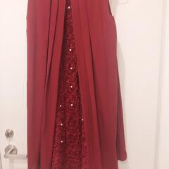 決まりました。イクシーズファム春コート、INGNIジャケット、ウィーガパンツ、その他シャツ2点服/ファッション ワンピースの画像