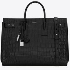 まふまふさん愛用　SAINT LAURENT サンローラン サッ...