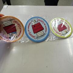 コースター　生活雑貨 食器 プレート