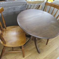maruniアンティーク家具2点セット r-066604_3.jpg