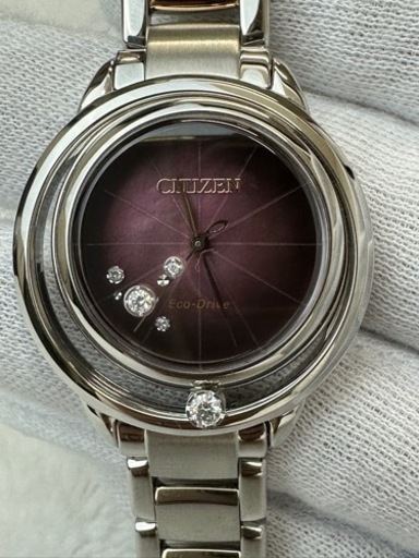 服/ファッション アクセサリー 腕時計