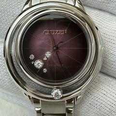 服/ファッション アクセサリー 腕時計