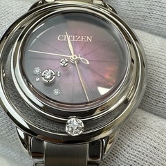 服/ファッション アクセサリー 腕時計の画像