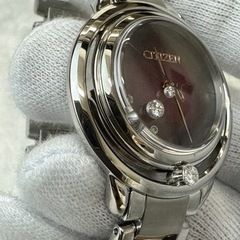 服/ファッション アクセサリー 腕時計の画像