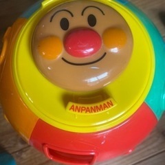 幼児おもちゃ35の画像