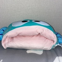 ハンギョドンの画像