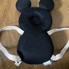 子供用品 ベビー用品 安全、保護グッズの画像