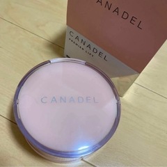 決まりました‼️カナデル　プレミアリフト　