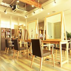 フリーランスネイリスト募集中の画像