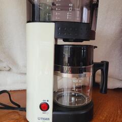 家電 キッチン家電 コーヒーメーカー