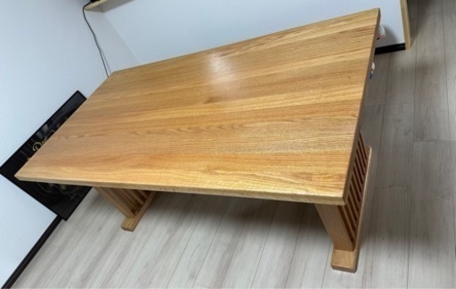 家具 ダイニングセット