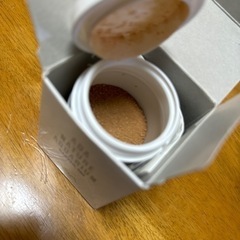 ADAバクター100