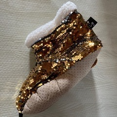 【新品】759円☆マツケン ルームシューズ／ルームソックス