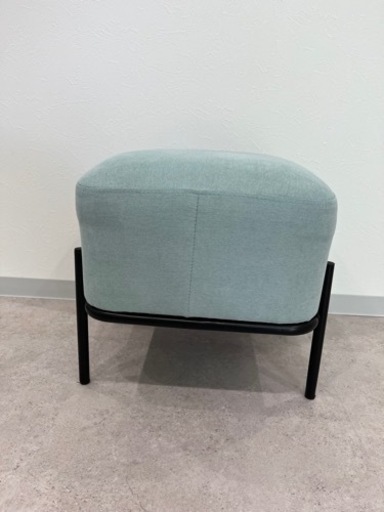 家具 ソファ 1人用ソファ