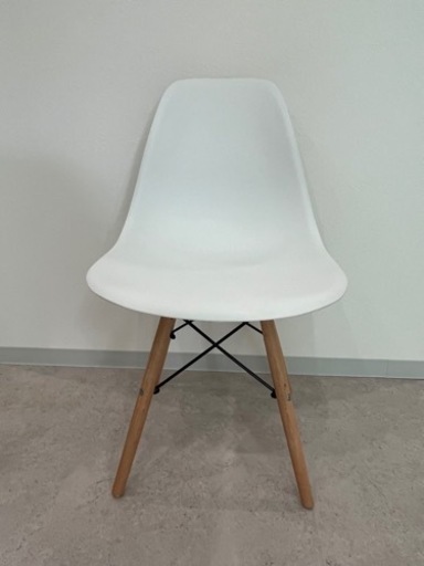 家具 椅子 ダイニングチェア