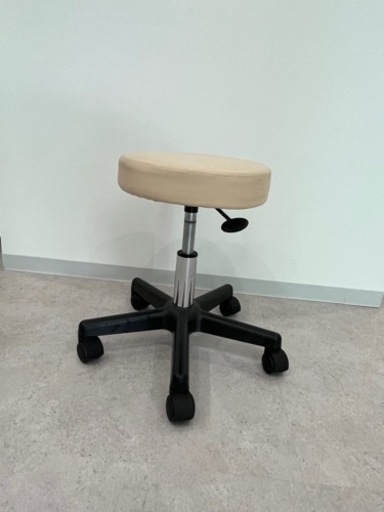 家具 椅子 チェア