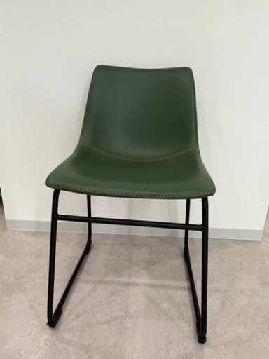 家具 椅子 ダイニングチェア