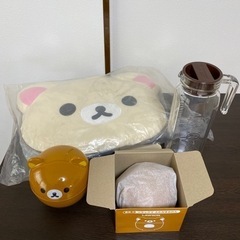 サムネイル