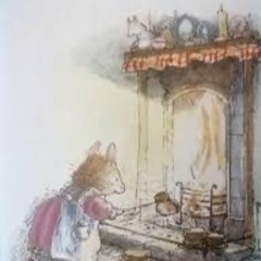 【Brambly Hedge】買い取ります！