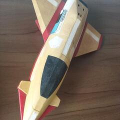 昔のおもちゃの画像