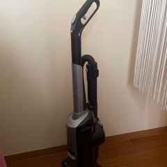 家電 生活家電 掃除機の画像