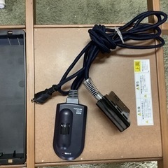 【リサイクルサービス八光】2019年製　コイズミ　KTR-3398 こたつ [約75×105cm /長方形]の画像