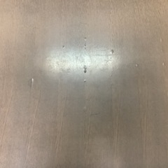 【リサイクルサービス八光】2019年製　コイズミ　KTR-3398 こたつ [約75×105cm /長方形]の画像