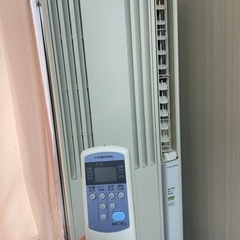 引き取り先決定