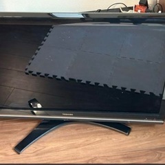 42インチ　テレビ