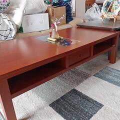 家具 テーブル の画像